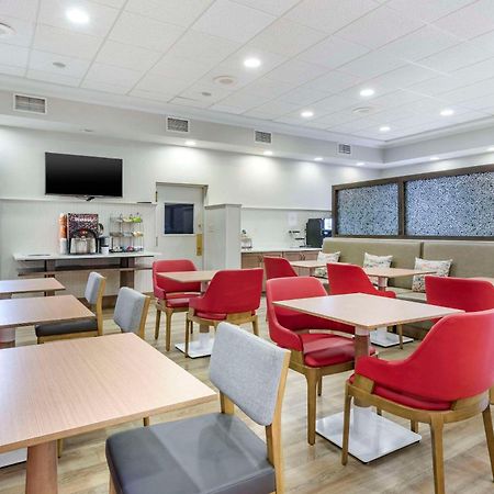 Comfort Suites Ocean City West West Ocean City Екстериор снимка